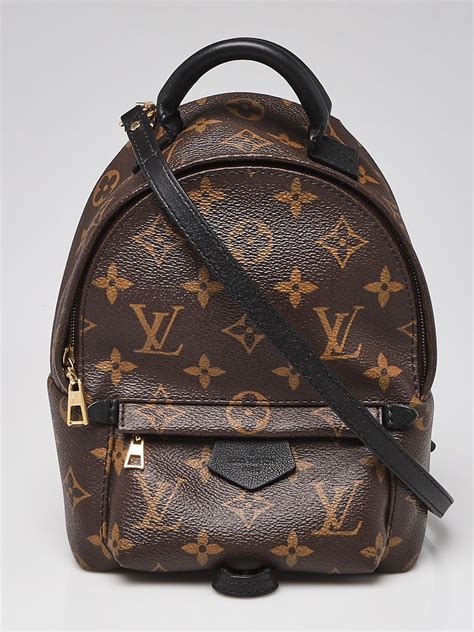 fake louis vuitton backpacks|is Louis Vuitton a scam.